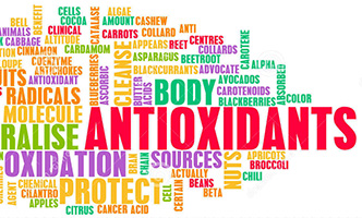 antioxidants-concept-anti-oxidants-antioxidant-34306473