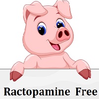 Ractopamine-Free