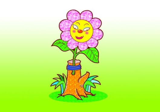 1329718198-1997024776_n