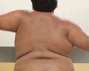 2EA9307900000578-0-image-m-5_1448093372654