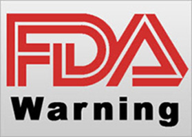 fda-warnig-banner