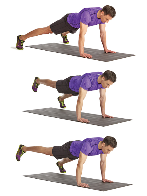 Tripod_Scissors_Kick