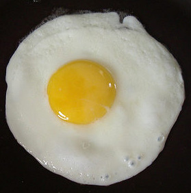 3776733941_9f198fbe91-1-500x300