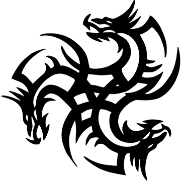 db1ce502fed4e290fdf6324ec27b392e