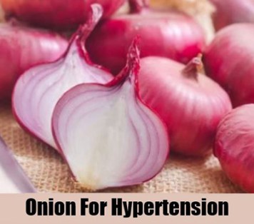 Onion10