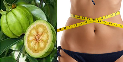 garcinia-cambogia-zum-abnehmen