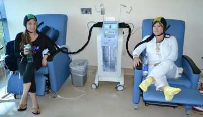 dignicap-landing-page-0753-1024x590