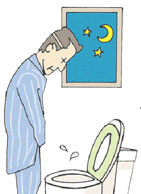 nocturnal-polyuria-syndrome-explained