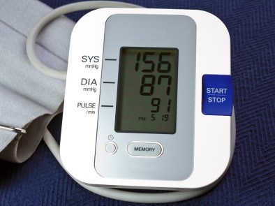 dt_150130_blood_pressure_monitor_800x600