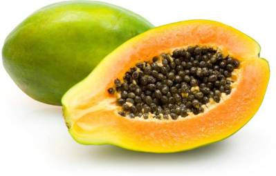 farm-seeds-100-hybrid-papaya-2-packet-seeds-original-imaefec4n9rwk7mh