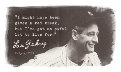 history-lou-gehrig