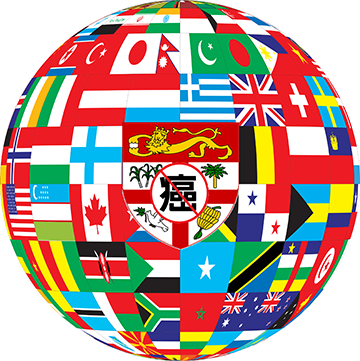 United-Globe