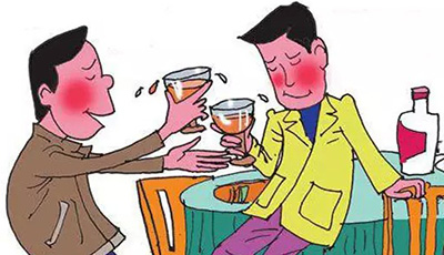 mp3383733_1424748755334_2_th_fv23