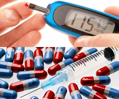 shutterstock_69620212