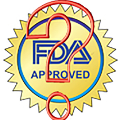 Fda_logo