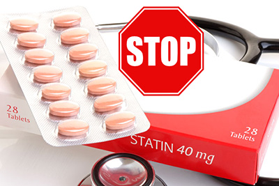 high-cholesterol-safe-to-mix-statins-and-alcohol_thumb
