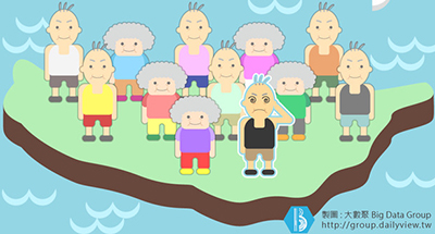 640_a1f63e9e7fd94f69ef50264c26d59045