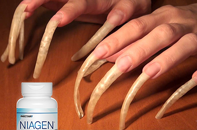 niagen