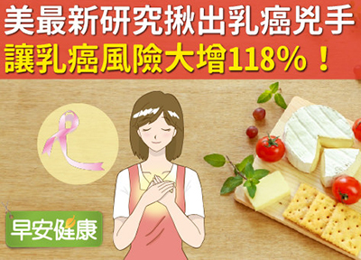 31177162688_ceec5eb6a2_b