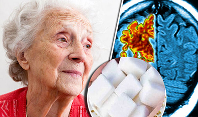 Dementia-diet-Adding-buckwheat-to-diet-could-reduce-symptoms-822675