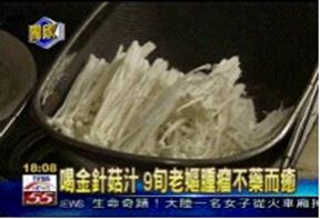 628de02cgb929673ebdc1&amp;690