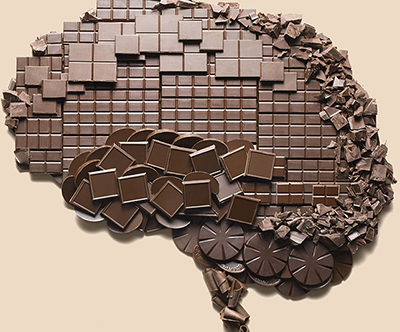 201502-omag-chocolate-benefits-949x534