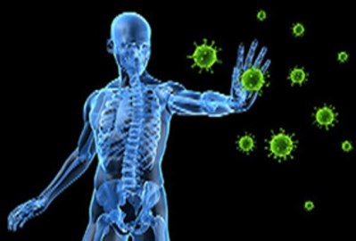 destress-for-a-healthy-immune-system-280x190