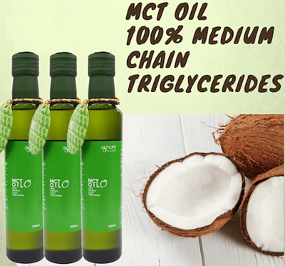 1115666668.g_400-w_g