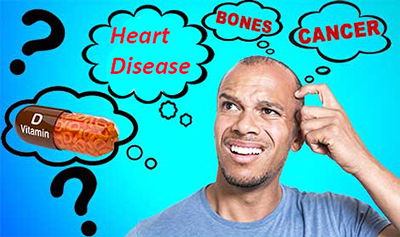 2c4a2a823c57f2487b4062dc39620d5e_vit_d_470