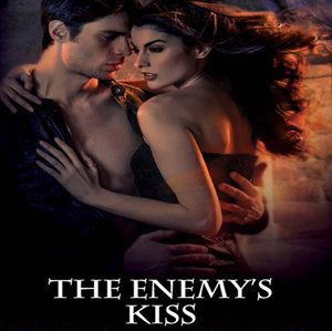 {3B06356B-30D6-4352-9B1A-182665A645E2}Img400