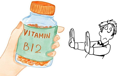 b12