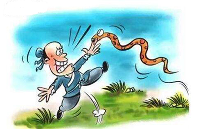 166524b93df44b113fdbe798.jpg!custom660